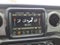 2021 Jeep Wrangler 4xe Unlimited High Altitude 4x4