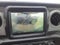2021 Jeep Wrangler 4xe Unlimited High Altitude 4x4
