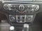 2021 Jeep Wrangler 4xe Unlimited High Altitude 4x4