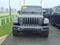 2021 Jeep Wrangler 4xe Unlimited High Altitude 4x4