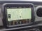 2021 Jeep Wrangler 4xe Unlimited High Altitude 4x4