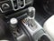 2021 Jeep Wrangler 4xe Unlimited High Altitude 4x4
