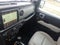 2021 Jeep Wrangler 4xe Unlimited High Altitude 4x4