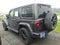 2021 Jeep Wrangler 4xe Unlimited High Altitude 4x4