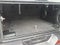 2021 Jeep Wrangler 4xe Unlimited High Altitude 4x4