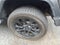 2021 Jeep Wrangler 4xe Unlimited High Altitude 4x4