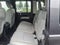 2021 Jeep Wrangler 4xe Unlimited High Altitude 4x4