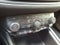 2021 Dodge Durango SXT Plus AWD
