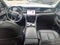 2024 Jeep Grand Cherokee 4xe 4x4