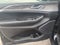 2024 Jeep Grand Cherokee 4xe 4x4