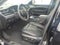 2024 Jeep Grand Cherokee 4xe 4x4