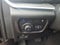 2024 Jeep Grand Cherokee 4xe 4x4