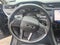 2024 Jeep Grand Cherokee 4xe 4x4