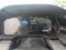 2024 Jeep Grand Cherokee 4xe 4x4