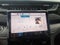 2024 Jeep Grand Cherokee 4xe 4x4