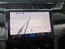2024 Jeep Grand Cherokee 4xe 4x4