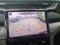 2024 Jeep Grand Cherokee 4xe 4x4