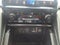 2024 Jeep Grand Cherokee 4xe 4x4