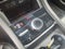 2024 Jeep Grand Cherokee 4xe 4x4