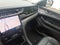 2024 Jeep Grand Cherokee 4xe 4x4