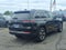 2024 Jeep Grand Cherokee 4xe 4x4