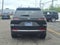 2024 Jeep Grand Cherokee 4xe 4x4