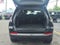 2024 Jeep Grand Cherokee 4xe 4x4