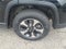 2024 Jeep Grand Cherokee 4xe 4x4