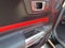 2022 Ford Mustang GT Premium Fastback