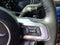2022 Ford Mustang GT Premium Fastback