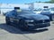 2022 Ford Mustang GT Premium Fastback