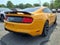 2022 Ford Mustang GT Fastback