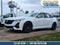 2021 Cadillac CT5-V V-Series