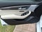2021 Cadillac CT5-V V-Series