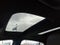 2021 Cadillac CT5-V V-Series
