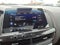2021 Cadillac CT5-V V-Series