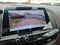 2021 Cadillac CT5-V V-Series