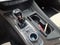 2021 Cadillac CT5-V V-Series