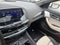 2021 Cadillac CT5-V V-Series