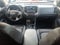 2015 Chevrolet Colorado 4WD Z71