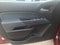 2015 Chevrolet Colorado 4WD Z71