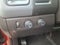 2015 Chevrolet Colorado 4WD Z71