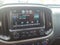 2015 Chevrolet Colorado 4WD Z71