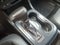 2015 Chevrolet Colorado 4WD Z71
