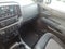2015 Chevrolet Colorado 4WD Z71