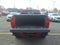 2015 Chevrolet Colorado 4WD Z71