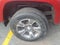 2015 Chevrolet Colorado 4WD Z71