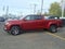 2015 Chevrolet Colorado 4WD Z71