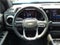 2023 Chevrolet Colorado 4WD LT