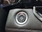 2023 Chevrolet Colorado 4WD LT